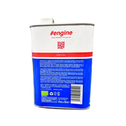 Gin Bio ENGINE 700ml