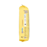 Mulino Bianco Flauti Cioccolato