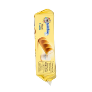 Mulino Bianco Flauti Latte