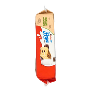 Kinder Brioss