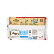 Kinder Brioss