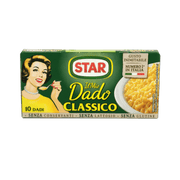 Il Mio Dado Classico