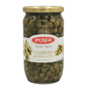 câpres italiennes