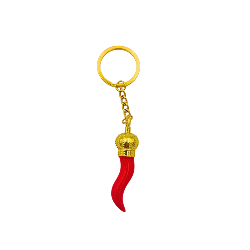 cornicello
