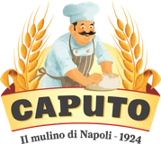 Logo von Caputo