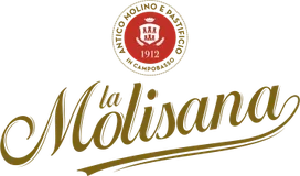 Logo von La Molisana
