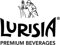 Logo von Lurisia