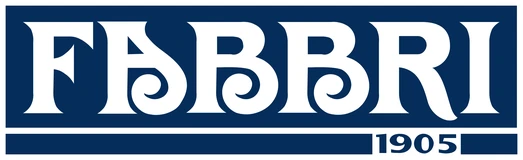 Logo von Fabbri