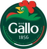 Logo von Gallo