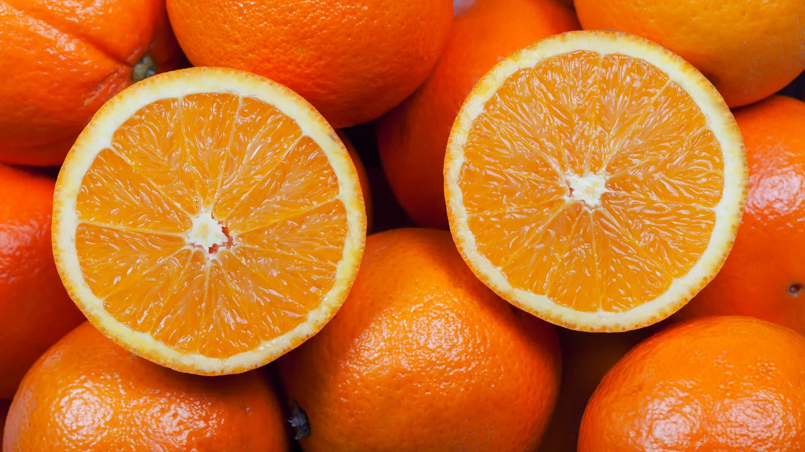 LA VÉRITÉ DERRIÈRE LES PROVERBES ALIMENTAIRES : ANALYSE SCIENTIFIQUE