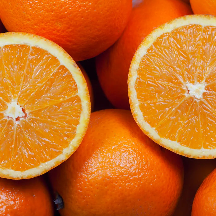LA VÉRITÉ DERRIÈRE LES PROVERBES ALIMENTAIRES : ANALYSE SCIENTIFIQUE