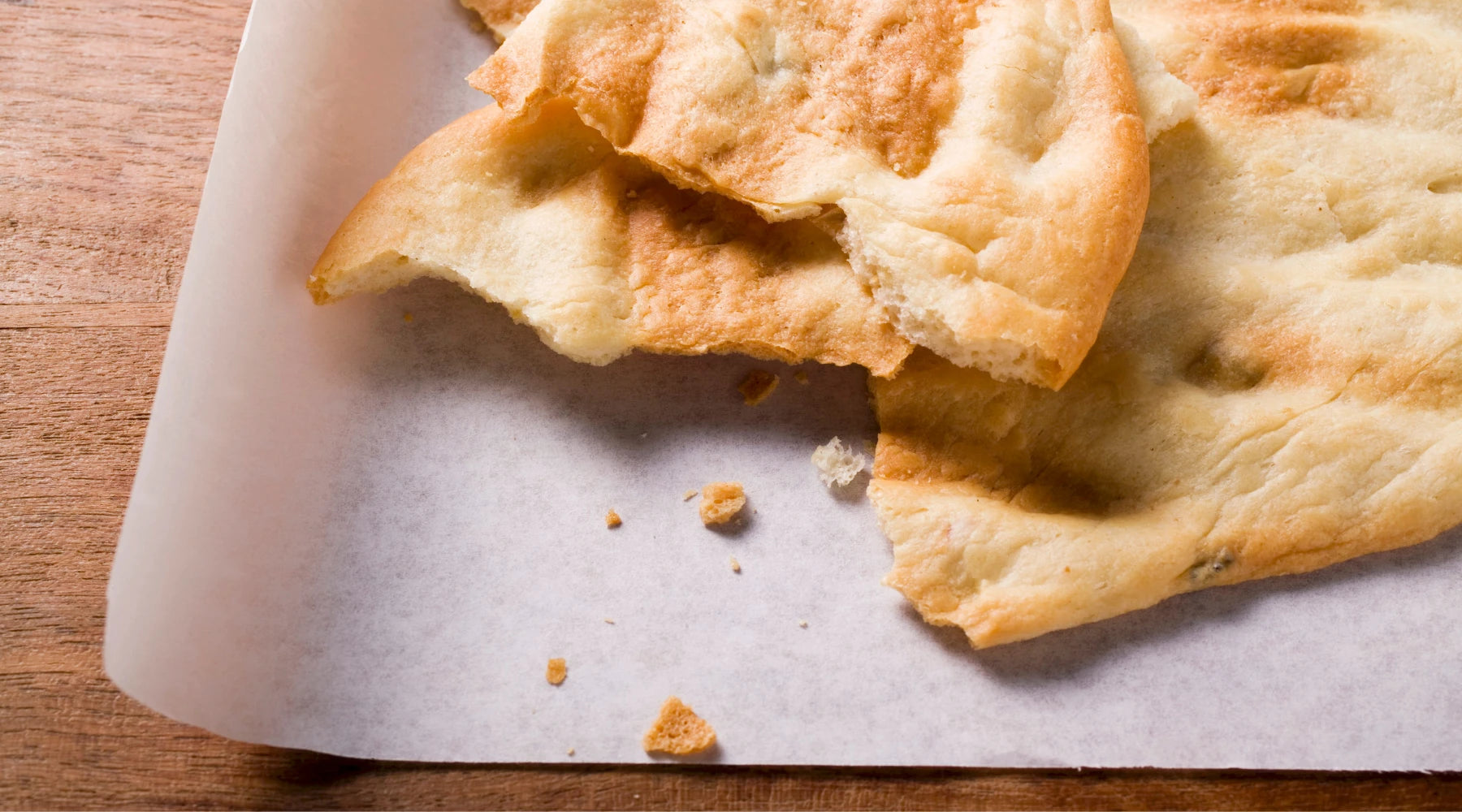 QUE FAIRE SANS PAPIER CUISSON ? 5 ALTERNATIVES PRATIQUES