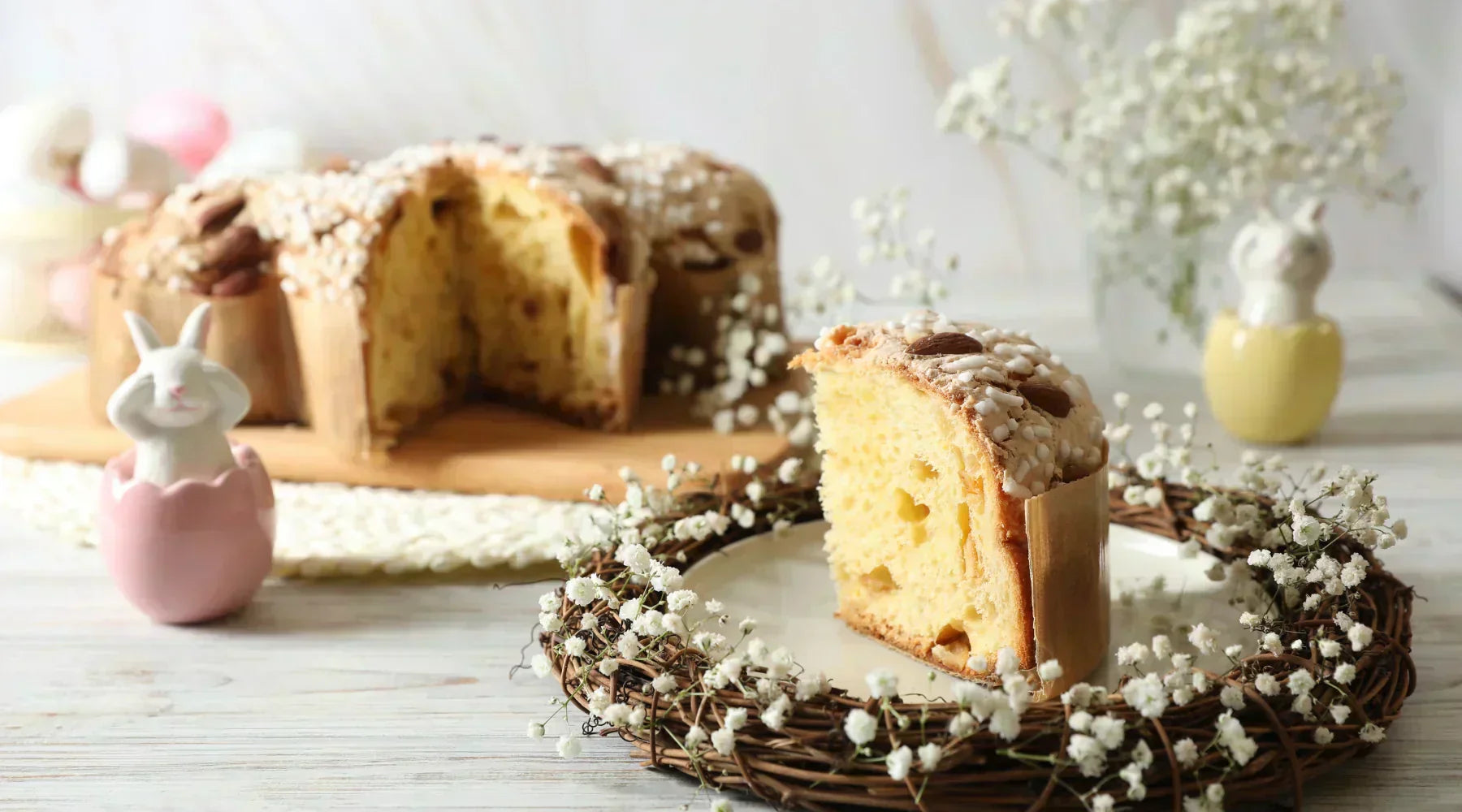 DIVINA COLOMBA 2025 : LES MEILLEURES COLOMBES ARTISANALES