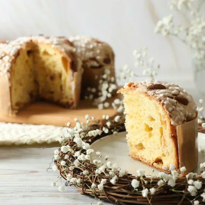 DIVINA COLOMBA 2025 : LES MEILLEURES COLOMBES ARTISANALES