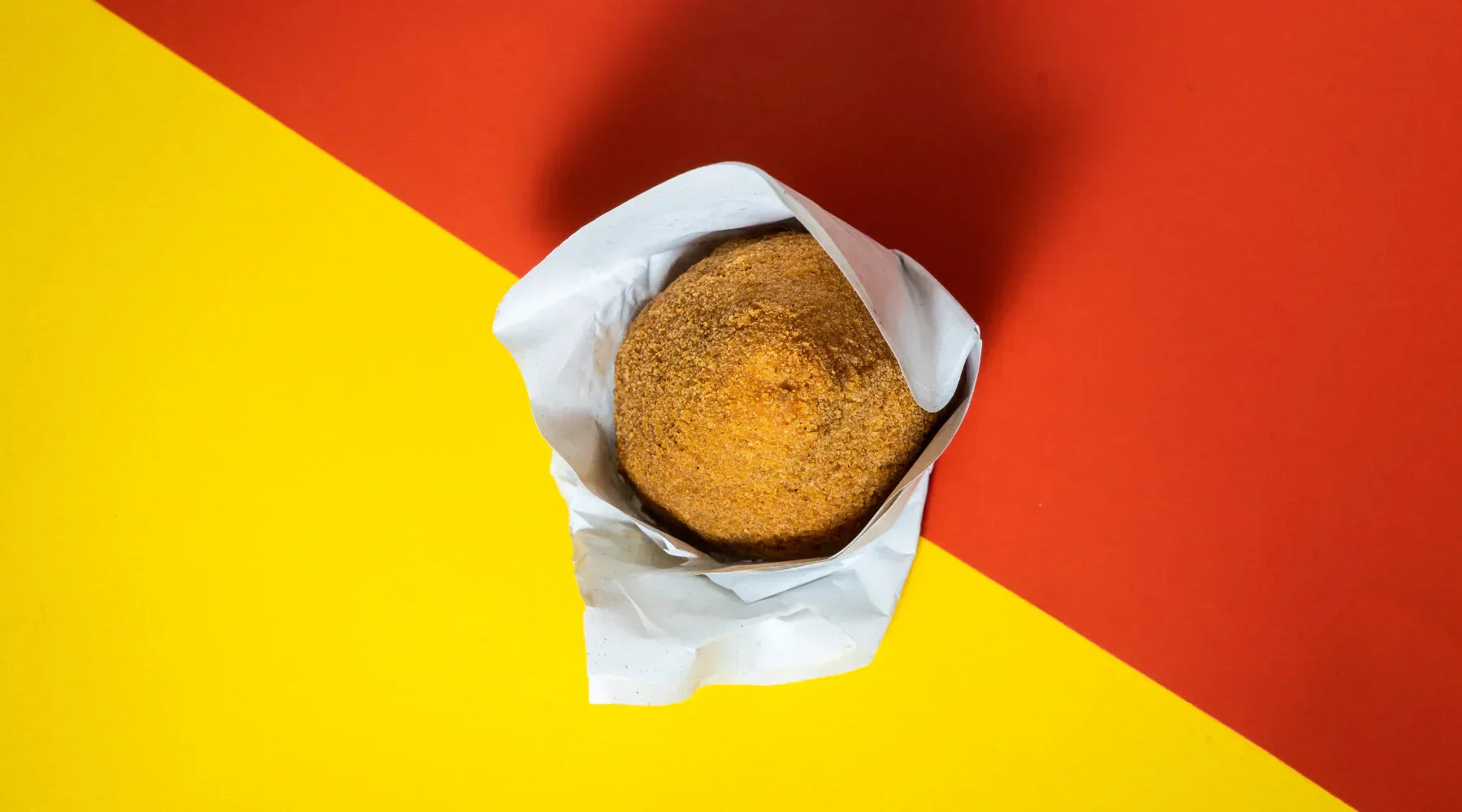 ARANCINO OU ARANCINA – QUELLE EST LA VRAIE APPELLATION ?