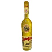 Liqueur de Sorcière Strega Alberti 70cl