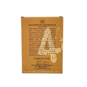 Grappa Vieillie en Barrique Mazzitto d'Altavilla 50cl