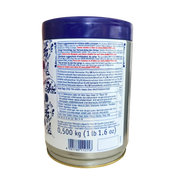 Amarena Fabbri 1,2kg