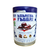 Amarena Fabbri 1,2kg