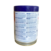 Amarena Fabbri 1,2kg