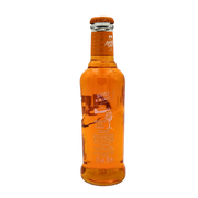 Spritz Aperol