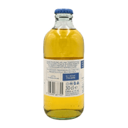 bière italienne moretti