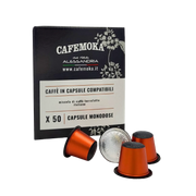 Café Espresso