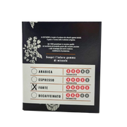 Café Espresso