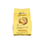 Biscuit Sablé Italien Canestrini Mulino Bianco 200g