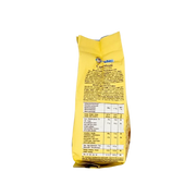 Biscuit Sablé Italien Canestrini Mulino Bianco 200g