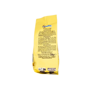 Biscuit Sablé Italien Canestrini Mulino Bianco 200g