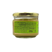 Pâte à tartiner de Pistaches Witor's 220g