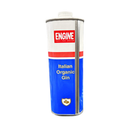 Gin Bio ENGINE 700ml