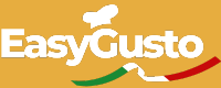 EasyGusto (fond jaune, pour emails)