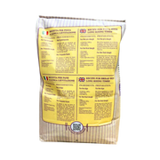 Farine Pizza Professionnelle Type "0" Biga Molino Spadoni 5kg