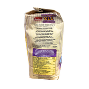 Farine Pizza Professionnelle Type "0" Biga Molino Spadoni 5kg