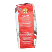 Farine Italienne de Blé Tendre Type "00" Cuoco Levée Longue Caputo 1kg