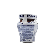 Pâte à Tartiner au Caramel Salé Fabbri 200g