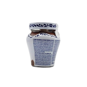 Pâte à Tartiner au Caramel Salé Fabbri 200g