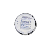 Pâte à Tartiner au Caramel Salé Fabbri 200g