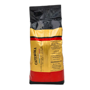 Café en Grains
