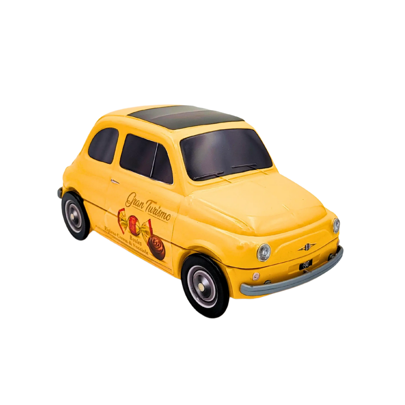 Geschenkideen für Feinschmecker & Geschenksets 