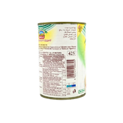 Haricot Borlotti Divella 400g