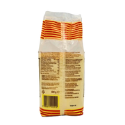 Farine de Pois Chiches Moline Lanone