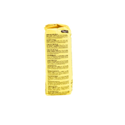 Farine Tipo 00 pour pâtes fraîches - informations supplémentaires sur l'emballage 1 kg