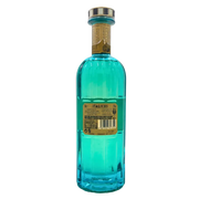 Italicus, Liqueur Italienne d'Agrumes et de Fleurs