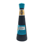 CASA FIRELLI - TRUFFLE Hot Sauce