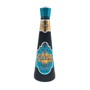 CASA FIRELLI - TRUFFLE Hot Sauce