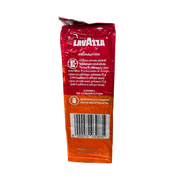 Café Moulu Lavazza
