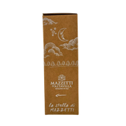 Grappa Vieillie la Stella di Mazzetti d'Altavilla 20cl